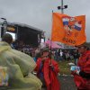 Foto Pinkpop 2010 - zondag 30 mei