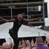 Foto Pinkpop 2010 - zondag 30 mei