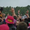 Sfeerfoto Pinkpop 2010 - zondag 30 mei