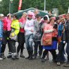 Sfeerfoto Pinkpop 2010 - zondag 30 mei