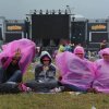 Foto Pinkpop 2010 - zondag 30 mei