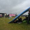 Foto Pinkpop 2010 - zondag 30 mei