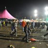 Foto Pinkpop 2010 - zondag 30 mei