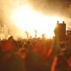 Foto Pinkpop 2010 - zondag 30 mei