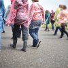 Foto Pinkpop 2010 - zondag 30 mei