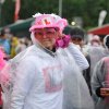 Sfeerfoto Pinkpop 2010 - zondag 30 mei