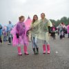 Sfeerfoto Pinkpop 2010 - zondag 30 mei
