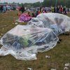 Foto Pinkpop 2010 - zondag 30 mei