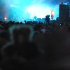Sfeerfoto Pinkpop 2010 - zondag 30 mei