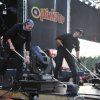 Sfeerfoto Pinkpop 2010 - zondag 30 mei