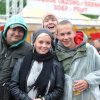 Foto Pinkpop 2010 - zondag 30 mei
