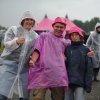 Sfeerfoto Pinkpop 2010 - zondag 30 mei
