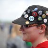 Foto Pinkpop 2010 - zondag 30 mei