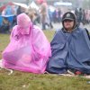 Sfeerfoto Pinkpop 2010 - zondag 30 mei