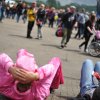 Foto Pinkpop 2010 - zondag 30 mei