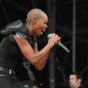 Foto Pinkpop 2010 - zondag 30 mei