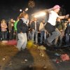 Foto Pinkpop 2010 - zondag 30 mei