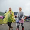 Sfeerfoto Pinkpop 2010 - zondag 30 mei