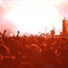 Foto Pinkpop 2010 - zondag 30 mei