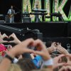 Sfeerfoto Pinkpop 2010 - zondag 30 mei