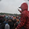 Sfeerfoto Pinkpop 2010 - zondag 30 mei