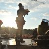 Sfeerfoto Pinkpop 2010 - zondag 30 mei