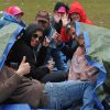 Foto Pinkpop 2010 - zondag 30 mei