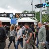 Foto Pinkpop 2010 - zondag 30 mei