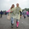 Sfeerfoto Pinkpop 2010 - zondag 30 mei