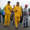 Sfeerfoto Pinkpop 2010 - zondag 30 mei