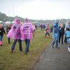 Sfeerfoto Pinkpop 2010 - zondag 30 mei