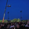 Sfeerfoto Pinkpop 2010 - zondag 30 mei