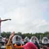 Sfeerfoto Pinkpop 2010 - zondag 30 mei