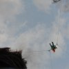 Sfeerfoto Pinkpop 2010 - zondag 30 mei
