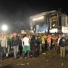 Foto Pinkpop 2010 - zondag 30 mei