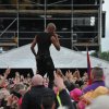 Foto Pinkpop 2010 - zondag 30 mei