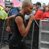 Foto Pinkpop 2010 - zondag 30 mei