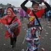 Foto Pinkpop 2010 - zondag 30 mei