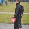 Sfeerfoto Pinkpop 2010 - zondag 30 mei