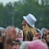 Sfeerfoto Pinkpop 2010 - zondag 30 mei
