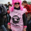 Foto Pinkpop 2010 - zondag 30 mei