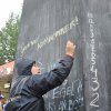 Sfeerfoto Pinkpop 2010 - zondag 30 mei