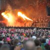 Foto Pinkpop 2010 - vrijdag 28 mei