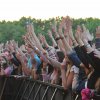 Foto Pinkpop 2010 - vrijdag 28 mei