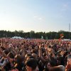 Foto Pinkpop 2010 - vrijdag 28 mei