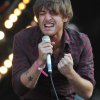 Foto Pinkpop 2010 - vrijdag 28 mei
