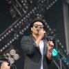 Foto Pinkpop 2010 - vrijdag 28 mei