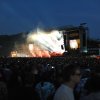 Sfeerfoto Pinkpop 2010 - vrijdag 28 mei