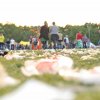 Foto Pinkpop 2010 - vrijdag 28 mei