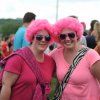 Sfeerfoto Pinkpop 2010 - vrijdag 28 mei
